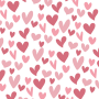 icon Paint Love - widget for couple (Cat Cinta - widget untuk pasangan)