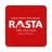 icon Rasta 3.2.9