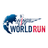 icon World Run(Wings for Life World Run) 4.16.0
