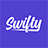 icon Swifty(Swifty - Makanan Minuman
) 1.0.25