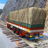 icon Truck Cargo Game(Indian Truck Driving Games OTR) 1.43
