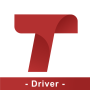 icon ThinkDriver(ThinkDriver
)