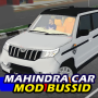 icon Mod Bussid Mahindra Car (Mod Bussid Mahindra Car
)