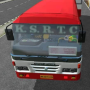 icon Bus Mod Karnataka KSRTC Bussid (Mod Karnataka KSRTC Bussid
)