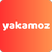 icon Moda Yakamoz(Yakamoz) 3.43