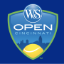 icon W&S Open(Barat Selatan Buka
)