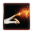 icon Fire Finger(Jari Api) 2.0.6