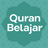 icon Quran Belajar Indonesia(Quran Belajar Indonesia
) 1.5.1