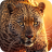 icon 7Fon Animals(Wallpaper Hewan 4K) 5.7.7