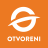 icon OtvoreniOnAir(Otvoreni) 6.0.15