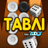 icon air.com.lazyland.backgammon(Backgammon Zoo.gr) 3.1.780