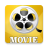 icon HD Movies(Tonton Film HD
) 1.0