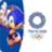 icon SONIC AT THE OLYMPIC GAMES(Sonic di Pertandingan Olimpiade) 1.0.0