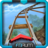 icon Roller Coaster VR(Roller Coaster Aplikasi Daftar Belanjaan VR - Game Telepon Bayi) 1.95