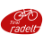 icon Tirol radelt(Tyrol cycles) 8.75