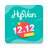 icon HipVan(HipVan - Perabotan Rumah) 23.63