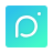 icon PICNIC(PICNIC - filter foto untuk) 2.4.0.1