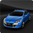 icon Car 3D Configurator(Mobil 3D Configurator) 1.0