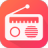 icon FM Radio(Radio FM, Live FM, Radio langsung) 3.0.8