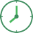 icon Working Timer(Working Timer - Absen) 3.0.31