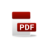 icon PDF Viewer & Book Reader(Penampil PDF Pembaca Buku) 3.0.8.RC-GP(9000308)