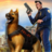 icon 1.2