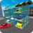 icon Multi Level Car Parking Game(Game Parkir Mobil Multi Pemain Game) 1.2.3