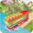 icon 1.3