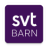 icon SVT Barn(SVT Anak-anak) 3.5.17
