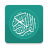 icon Al-Qur(Al Quran Bengali কুরআন বাঙালি) 2.7.64