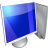 icon WindowsForum(Forum Windows) 8.8.69