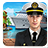 icon crazygames.games.cjcj(Captain Jack: Cruise Journey) 1.11