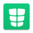 icon 1.2