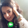 icon Online Live Chat(Online Desi Girls Video Call
)