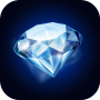 icon Diamond Guide(Dapatkan Daily Diamonds FFF Guide
)