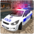icon Real Police Car Driving(Mengemudi Mobil Polisi Nyata 2023 Galeri) 4.2