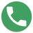 icon Facetocall(Kontak, Dialer, dan Telepon) 3.04.04