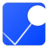 icon Hyper ZOID 1.8