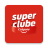 icon Super Clube Colgate(Colgate Super Club) 5.6