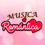 icon canciones romanticas(Musik Romantica
)