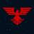 icon Space Erobern(Ruang Erobern) 1.02