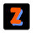 icon Zestlog(Rencana Kebugaran 16 minggu) 2.36
