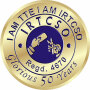 icon IRTCSO(IRTCSO
)