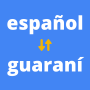icon Translator Guarani Spanish(Guarani ke Penerjemah Spanyol
)