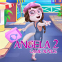 icon New Angela 2021 Game Advice(New Angela 2021 Game Advice
)