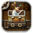 icon Minecart Jumper(Jumper - Gold Rush) 3.2.5