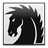 icon Dark Horse Comics(Komik Kuda Hitam) 1.3.21