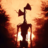 icon Lamp Head(Lamp Head: Melarikan Diri dari Gurun Horror Petualangan
) 1.2
