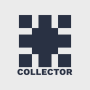 icon Collector(Collector: Berita dan Surat Kabar)