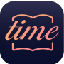 icon NovelTime (NovelTime
)
